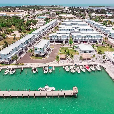 Ocean Isles #98 - Ocean Views, Resort Style Pool